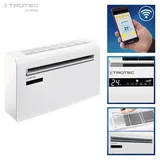 Trotec 4 in 1 PAC-W 2650 SH Inverter stationär