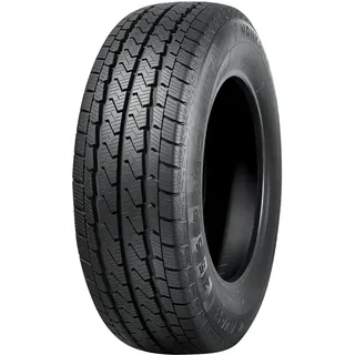 Nankang All Season Van AW-8 215/60R17C 109H BSW