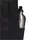 adidas Power Rucksack Black / White 0    