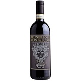 Villa Poggio Salvi Brunello di Montalcino 2019