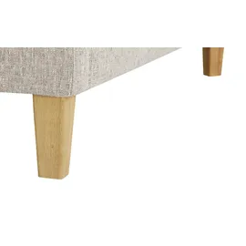 Sofa.de Wohnlandschaft Bena ¦ ¦ Maße (cm): B: 331 H: 89 T: 263.0