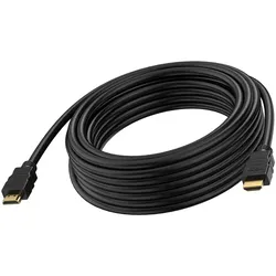 Vision Techconnect - Ultra High Speed - HDMI-Kabel
