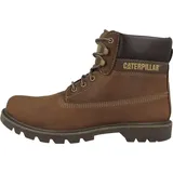 CAT Caterpillar Schuhe Colorado 2.0 Unisex Erwachsene 43