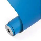 loklik Schablonenfolie 30.5 x 180 cm