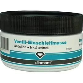 Diamant Werkzeuge