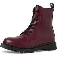 TAMARIS Stiefelette 1-25269-41 500 normal