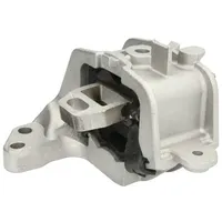 REINHOCH RH11-2160 Halter, Motoraufhängung 181394