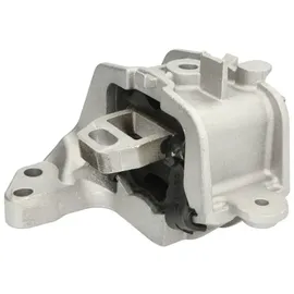 REINHOCH RH11-2160 Halter, Motoraufhängung 181394