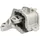 REINHOCH RH11-2160 Halter, Motoraufhängung 181394