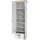 Landscape Garderobenschrank Jasmin 65x204x41 cm Eiche