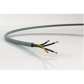 Lapp ÖLFLEX CLASSIC 110 3G0,5 1119003/100
