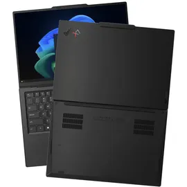 Lenovo ThinkPad X1 Carbon G14 Intel Core Ultra X7 358 64 GB RAM 1 TB SSD 5G Win11 Pro 21V700DHGE