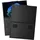 Lenovo ThinkPad X1 Carbon G14 Intel Core Ultra X7 358 64 GB RAM 1 TB SSD 5G Win11 Pro 21V700DHGE