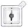 Blendtec Mixbehälter 2 Liter transparent