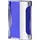 Paco Rabanne Ultraviolet Eau de Toilette 100 ml