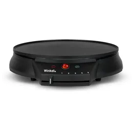 Wëasy GOO30 Crêpes-Maker