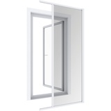 WINDHAGER IS Plus Rollo Tür 225x160cm W.