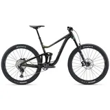 Giant Trance X 1 29 ́ ́ Slx Rd-m7100 2022 Mountainbike