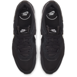 Nike Venture Runner Herren black/black/white 38,5