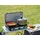 CAMPINGAZ Campingkocher