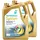 Petronas Syntium 5000 FJ 70542M12EU 5W-30 5 l