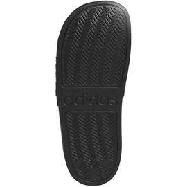 adidas Shower adilette Core Black / Cloud White / Core Black 31    