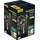 Wagner PowerPainter 90 Extra Spraypack Elektro-Farbsprühsystem (2401275)