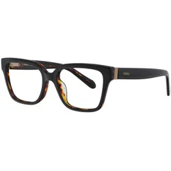 Fossil FOS 7189 807 52