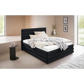 LeGer Home by Lena Gercke Maylis 172 x 211 cm Grau