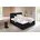 LeGer Home by Lena Gercke Maylis 172 x 211 cm Grau
