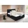LeGer Home by Lena Gercke Maylis 172 x 211 cm Grau