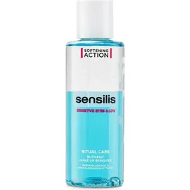 Sensilis Ritual Care Bi-Phasischer Make-up Entferner 150 ml