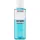 Sensilis Ritual Care Bi-Phasischer Make-up Entferner 150 ml