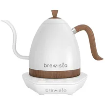 Brewista Artisan 1,0L Matt Weiß