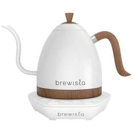Brewista Artisan 1,0L Matt Weiß