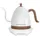 Brewista Artisan 1,0L Matt Weiß