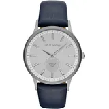 Emporio Armani AR11119 Renato Herren 43mm 5ATM