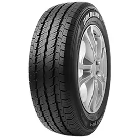 Goldline Glv-1 215/75R16C 116R Bsw