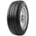 Goldline Glv-1 215/75R16C 116R Bsw
