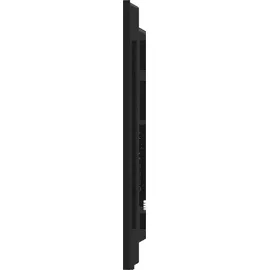 Iiyama ProLite LH6541UHS 65" schwarz