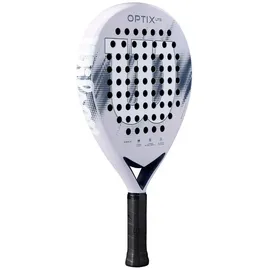 Wilson Optix V2 Lite Padelschläger - 2