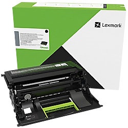 Lexmark 58D0Z0E Entwicklungseinheit