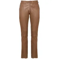 JCC Lederhose 31020354 in cognac | Gr.: 56