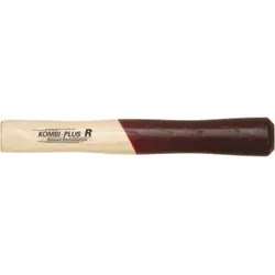 Gedore E 247 H-35 Ersatzstiel Hickory KOMBI-PLUS R für 247 H-35