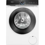 Siemens iQ700 WG44B2AW0 Waschmaschiene (9 kg, 1400 U/min)