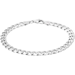 amor Armband Armbänder & Armreife   Herren 
