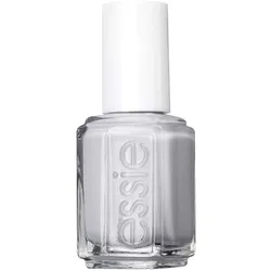 Essie - Nagellack 13,5 ml
