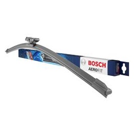 Bosch A 555 S Flachbalkenwischer 600 mm, 400mm