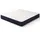 The White Stone Matratze ESSENTIAL 130 x 190 Waterfoam hypoallergen 12CM Italy