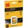 Kodak SDXC 128GB Class 10 UHS-I U3